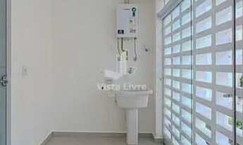 Imagem 4: Apartamento à venda, Itaim Bibi, São Paulo, SP