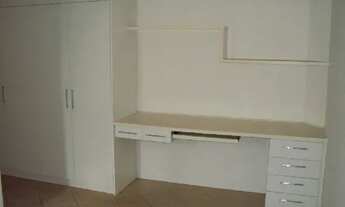 Imagem 5: Apartamento em Iguatemi - Ribeirão Preto