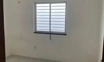 Imagem 7: Casa para venda possui 88 metros quadrados com 3 quartos em Pedras - Fortaleza - CE