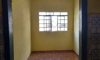 Imagem 3: Vende-se predinho em Angra dos Reis - Sapinhatuba II - parte baixa