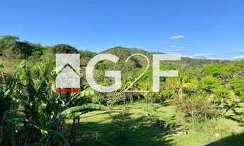 Imagem 6: Chácara - Chácaras Alpina - Valinhos