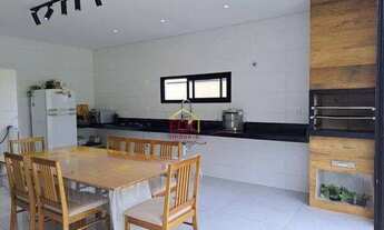 Imagem 1: Casa em condomínio!! venda ou locação