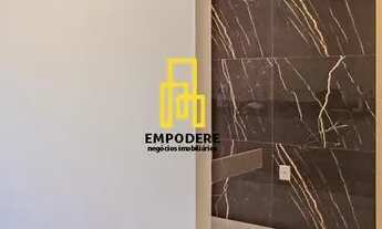 Imagem 5: Casa para Venda em Uberlândia, Gávea Sul, 2 dormitórios, 1 suíte, 1 banheiro, 2 vagas