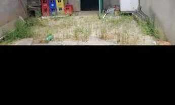 Imagem 2: Casa Casa com 1 banheiro