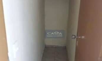 Imagem 7: Sobrado com 2 dormitórios para alugar, 70 m² por R$ 1.746,00/mês - Vila Carmosina - São Pa