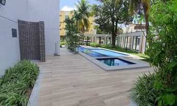 Imagem 6: 3 suítes 3 vagas + dependência