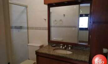 Imagem 4: São Paulo - Apartamento Padrão - Ipiranga