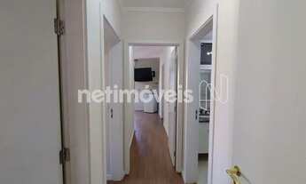 Imagem 7: Locação Apartamento 3 quartos Bela Vista São Paulo