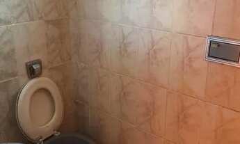 Imagem 5: Alugo Apto - Ótima localização