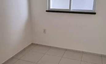 Imagem 6: Casa para venda possui 88 metros quadrados com 3 quartos em Ancuri - Itaitinga - CE