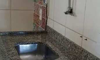 Imagem 6: Apartamento à venda, 3 quartos, 1 vaga, Vila Labaki - Limeira/SP