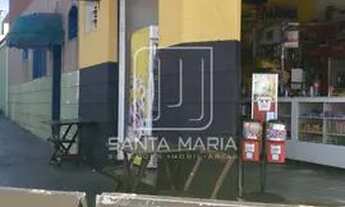 Imagem 2: Casa (sobrado na rua) 3 dormitórios/suite, cozinha planejada