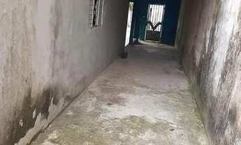 Imagem 5: CASAS A VISTA E NO PARCELAMENTO