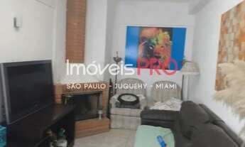 Imagem 2: Apartamento 50m² 1 dormitório para Venda no Brooklin