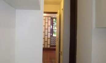 Imagem 6: Apartamento para venda com 76 metros quadrados com 2 quartos em Urca - Rio de Janeiro - RJ