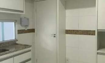 Imagem 3: Imovel 3/4 disponível para aluguel no bairro SIM