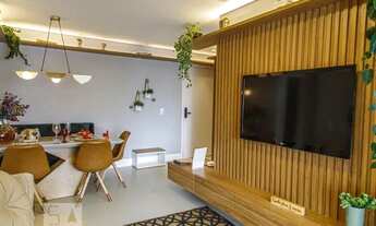 Imagem 5: Apartamento para Aluguel - Mooca, 2 Quartos, 55 m2