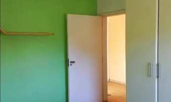 Imagem 12: Maravilhosa casa isolada no Condomínio Parque Paulistano, amplo terreno com jardim na fren