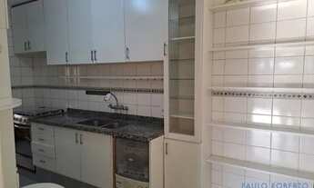 Imagem 7: APARTAMENTO - MORUMBI - SP