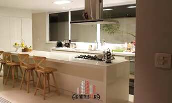 Imagem 5: Sorocaba - Casa de Condomínio - Vossoroca