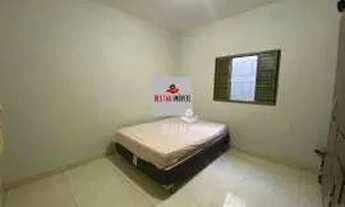 Imagem 4: Casa com 3 dormitórios à venda, 166 m² por R$ 410.000 - Aclimação - Uberlândia/MG