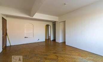 Imagem 2: Apartamento para Aluguel - Liberdade, 2 Quartos, 100 m2