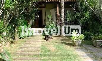 Imagem 3: Recreio dos Bandeirantes