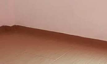 Imagem 5: Alugo apartamento BNH Sargento Boenning