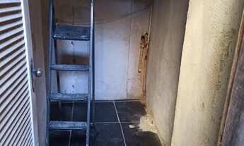 Imagem 7: Casa Monan pequeno