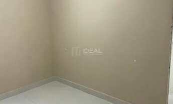 Imagem 4: Sala comercial pronta para uso em localização estratégica em Campos dos Goytacazes! Invist