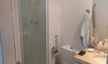 Imagem 6: Apartamentos - 2 dormitórios - Recreio dos Bandeirantes<br><br>Apartamento com