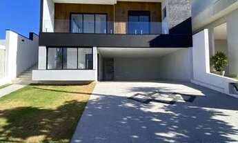 Imagem 6: Casa assobradada com elevador no swiss park em campinas-sp