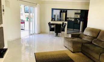 Imagem 3: Chácara a venda em Cosmópolis