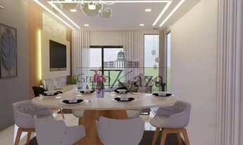 Imagem 7: Casa Condomínio em Caçapava