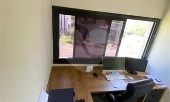 Imagem 7: Casa-Cotia-Jardim Caiapiá