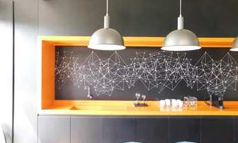 Imagem 7: Maringá - Apartamento - Zona 08