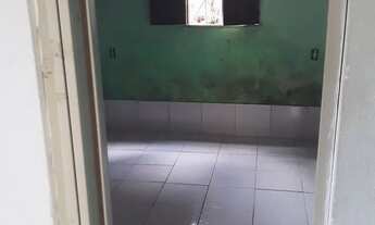 Imagem 5: Vendo está em sussuarana velha 13mil * zap