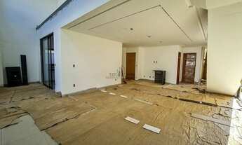 Imagem 11: Lindo Sobrado altíssimo padrão, localizada no Jardins Bolonha