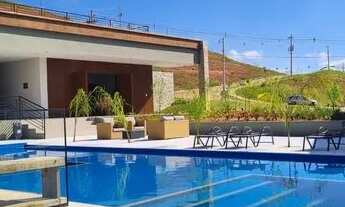 Imagem 2: Terreno no condomínio Estrela do Lago