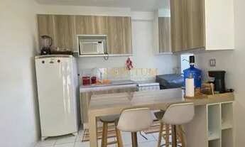 Imagem 6: Apartamento - Vila Marieta - Campinas