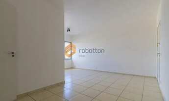 Imagem 3: Apartamento com 75m², 3 quartos, living, 1 vaga. Lazer completo!