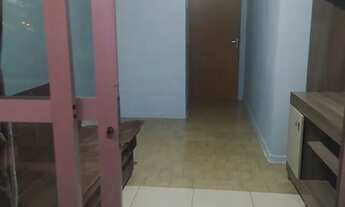 Imagem 6: Alugo apartamento: 2 quartos, mobiliado