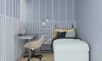 Imagem 5: Sobrado no Imirim com 3 dormitórios