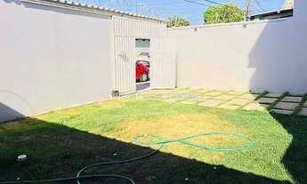 Imagem 3: Cód.: 1090 - Sobrado com Excelente localização