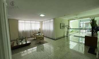 Imagem 6: Apartamento com 4 dormitórios à venda, 180 m² por R$ 950.000,00 - Santa Helena - Juiz de F