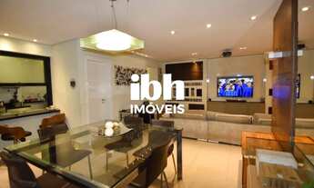 Imagem: Apartamento 4 quartos a venda Vila da Serra