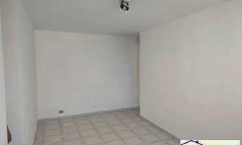 Imagem 4: APARTAMENTO 02 DORM - INOCOOP - CAMPO LIMPO