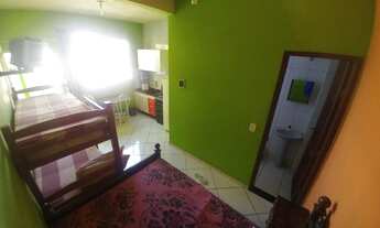 Imagem 4: Kitnet Temporada - Praia do Morro em Guarapari