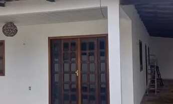 Imagem: Aluga-se casa