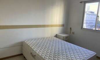 Imagem 3: Alugo apartamento no Edificio Apollos Garden com 2 quartos